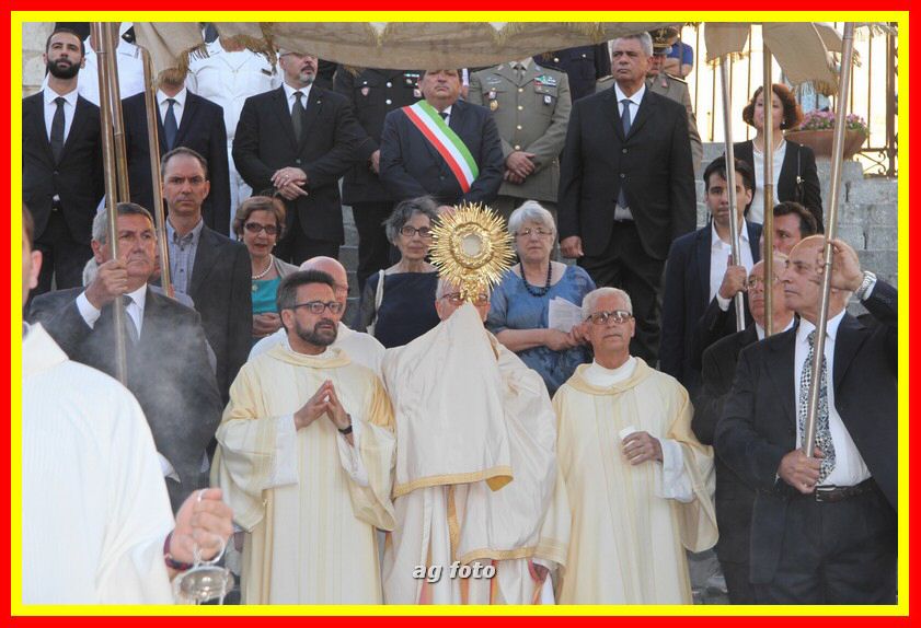 170618 CorpusDomini 222_tn.jpg